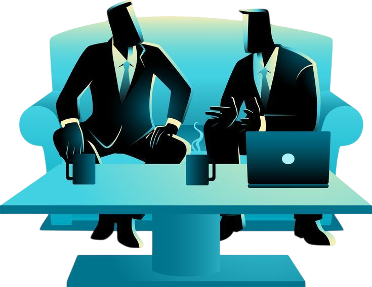 digital marketing course  